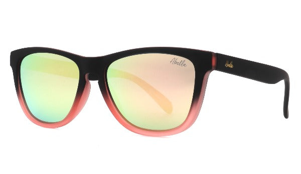 Abella Sport Polarized Sunglasses