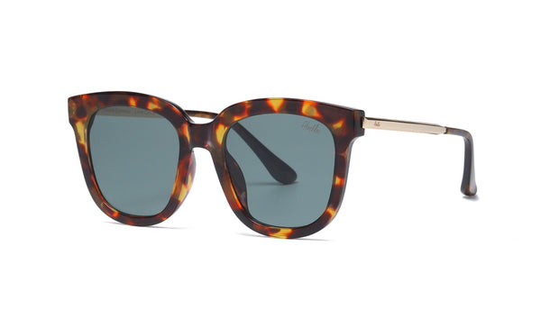 Cory Oversized Sunglasses