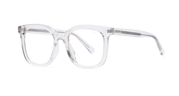 Mimi Blue Light Blocking Glasses