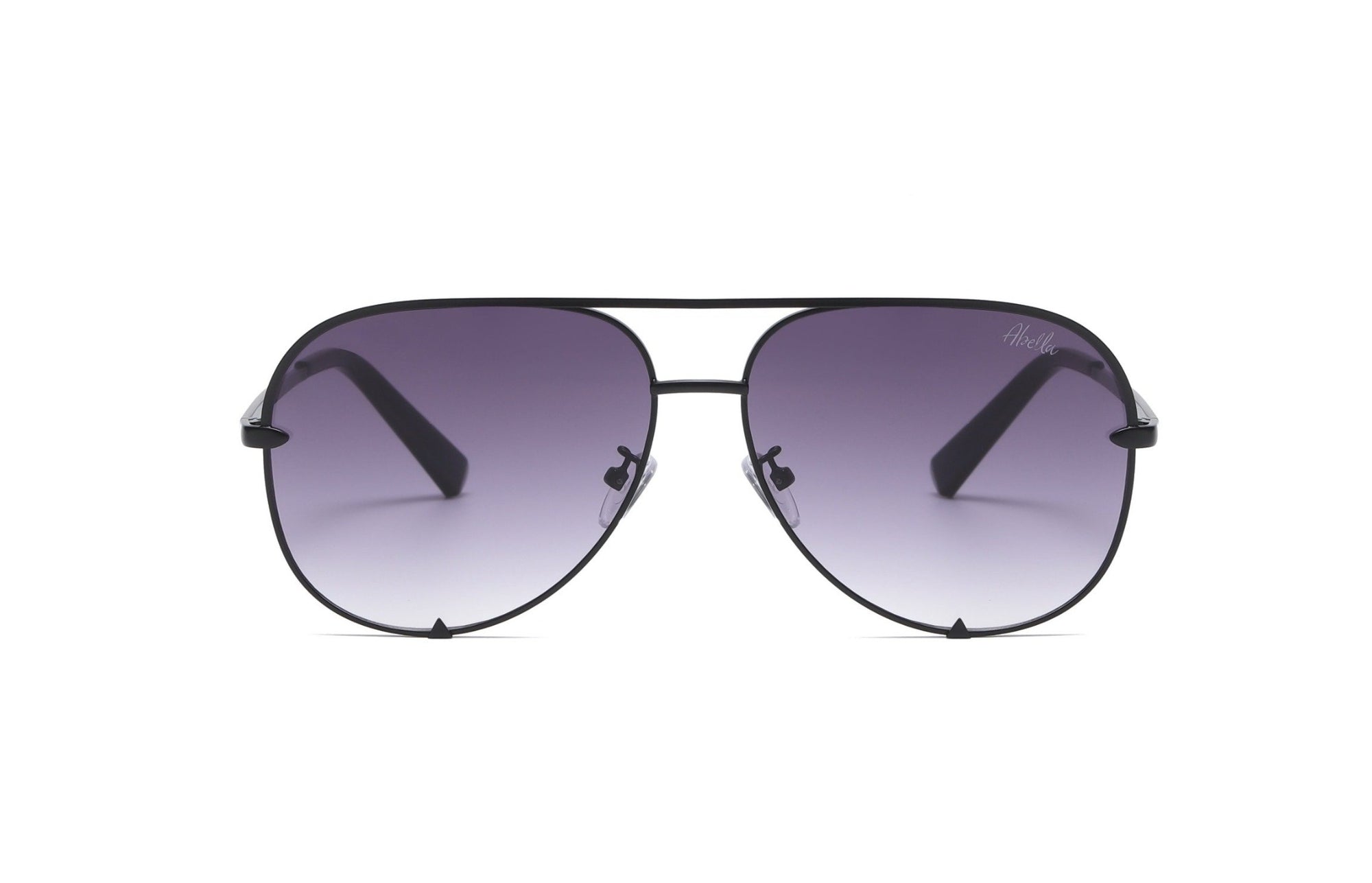 Sims Aviator Sunglasses