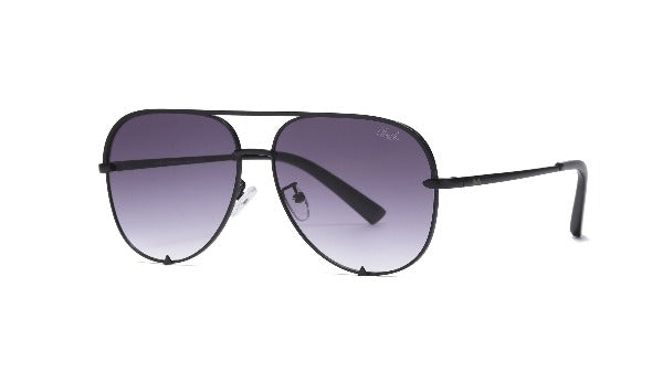 Sims Aviator Sunglasses